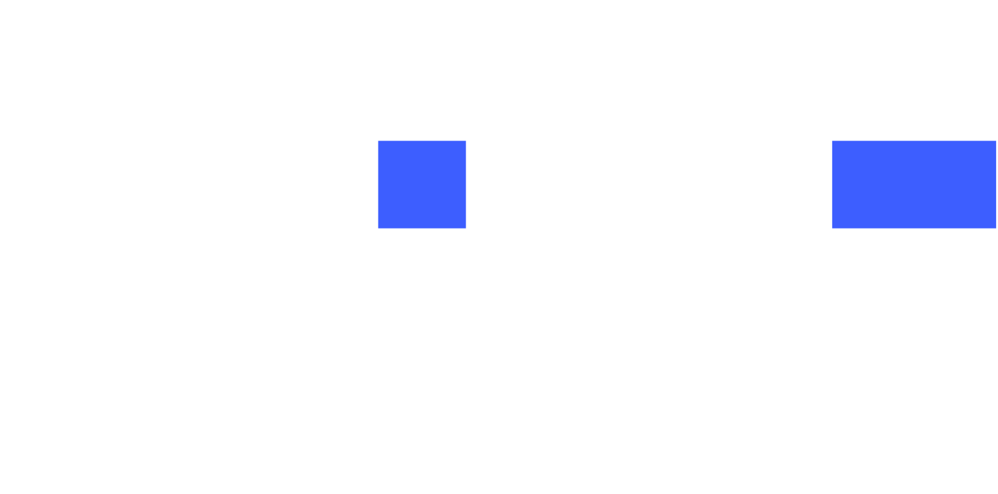 DSTAVARES